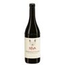 Réva Nebbiolo D Alba Doc 2021