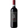 Tasca d'Almerita Sicilia Doc Nero D Avola 2021