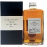 From The Barrel Blend   Nikka  0.5l