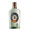 Black Friars Distillery Plymouth Gin Original