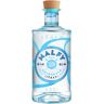 Malfy Gin Originale