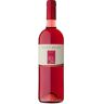 Elena Walch Alto Adige Rosato Doc “rosé 20 26” 2023