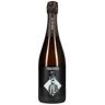 Ca' de Pazzi Franciacorta Brut Docg