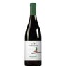 Teruzzi Toscana Rosso Igt Peperino 2020