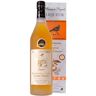 Francois Peyrot Liqueur Au Cognac Mandarine