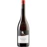 Cantina di Caldaro Kaltern Alto Adige Pinot Nero Doc 2023