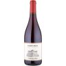 San Michele Appiano Alto Adige Pinot Nero Doc 2023