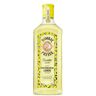 Bombay Sapphire London Dry Gin Bombay Citron Pressè
