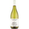 San Michele Appiano Alto Adige Pinot Bianco Doc 2023