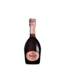 Ruinart Champagne Brut Rosé 0.375l