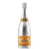 Veuve Clicquot Champagne Doux Rich
