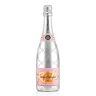 Veuve Clicquot Champagne Rosé Rich