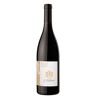 Hofstätter Alto Adige Pinot Nero Riserva Doc Mazon 2020