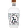 Magi Spirits Gin Rivo