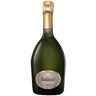 Champagne Brut R De Ruinart 0.375l