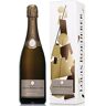 Louis Roederer Champagne Brut Millésimé 2015