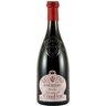 Cà dei Frati Vino Rosso Ronchedone 2021 Magnum