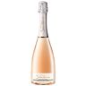 Bianca Vigna Prosecco Doc Rosé 2023