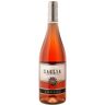 ZAGLIA Friuli Rosato Doc 2022