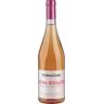 Tornatore Etna Rosato Doc 2022