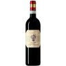 Ciacci Piccolomini d'Aragona Rosso Di Montalcino Doc Rossofonte 2022