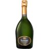 Champagne Brut R De Ruinart 2016