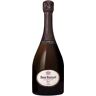 Champagne Brut Rosé Dom Ruinart 2009