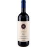 Tenuta San Guido Bolgheri Sassicaia Doc Sassicaia 2021