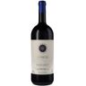 Tenuta San Guido Bolgheri Sassicaia Doc Sassicaia 2011 Jéroboam