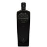 Scapegrace Dry Gin Black