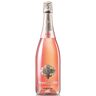 Segura Viudas Cava Brut Rosado