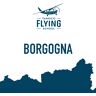 Tannico Flying School Borgogna   Milano