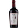 Falesco Lazio Syrah Igp “tellus” 2021