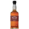 Jack Daniel's Whiskey Blended Straight Whiskey Triple Mash