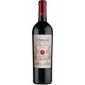 Tommasi Valpolicella Doc 2023