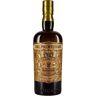 Del Professore Vermouth & Spirits Vermouth Di Torino Classico