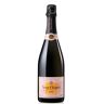 Veuve Clicquot Champagne Brut Rosé