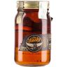 Ole Smoky Moonshine Charred