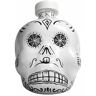 KAH Tequila Blanco