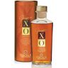 Grappa Xo   Sibona  0.5l