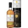 Single Pot Still Irish Whiskey Yellow Spot 12 Years Old   Irish Distillers  Mitchell E Son  0.7l