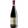 Pietro Zardini Valpolicella Doc Pietro Junior 2022