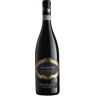 Monte Zovo Amarone Della Valpolicella Docg 2018