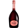 Champagne Ruinart -  Brut Rosé