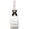 Moet & Chandon  Champagne Champagne Moet & Chandon - Ice Impérial - Magnum