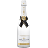 Moet & Chandon  Champagne Champagne Moet & Chandon - Ice Impérial