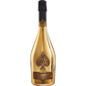 Champagne Armand De Brignac - Brut Gold