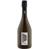 Prosecco Doc Extra Dry - Fiol