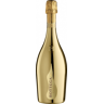 Prosecco Doc Gold - Bottega