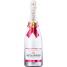 Moet & Chandon  Champagne Champagne Moet & Chandon - Ice Impérial Rosé